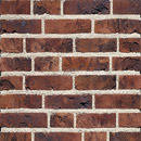 A·K·A Ziegelgruppe Autumn handformed brick Ceramic Façade systems Facade systems / Cladding systems