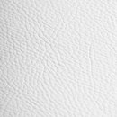 Hornschuch skai Neptun Pescara Material: Natural leather / Faux leather Upholstery materials/fabrics