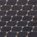 A·K·A Ziegelgruppe Meissen drainage paver Ceramic Ceramic flooring Flooring Natural stone Outdoor flooring Paving slabs