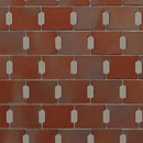 A·K·A Ziegelgruppe Zittau compound pavers Ceramic Ceramic flooring Flooring Natural stone Outdoor flooring Paving slabs