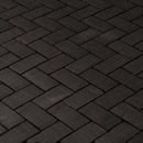 A·K·A Ziegelgruppe Texel paving bricks Ceramic Ceramic flooring Flooring Natural stone Outdoor flooring Paving slabs