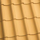 A·K·A Ziegelgruppe Nordica Denkmal interlocking pantile Ceramic Roofing