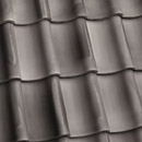 A·K·A Ziegelgruppe Nordica Denkmal interlocking pantile Ceramic Roofing