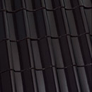A·K·A Ziegelgruppe Algermissen pantile Ceramic Roofing
