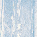 Bigelli Marmi Azul Cielo marble Piedra natural