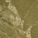 Bigelli Marmi Costa Smeralda marble Piedra natural