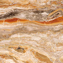 Bigelli Marmi Orobico Grigio Rosa marble Piedra natural