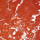Bigelli Marmi Rosso Francia marble Piedra natural
