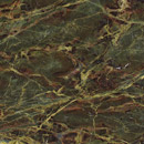 Bigelli Marmi Verde Borgogna Lastra granite Natural stone