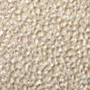 EVIT Gocce d'Acqua ES45 Mosaici per pareti Vetro