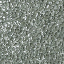 EVIT Gocce d'Acqua ES57 Mosaici per pareti Vetro