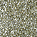 EVIT Gocce d'Acqua ES43 Mosaici per pareti Vetro