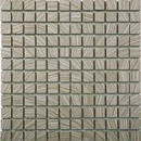 EVIT Bird Nest© Olive Ceramic Wall mosaics