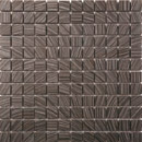 EVIT Bird Nest© Brown Ceramica Mosaici per pareti