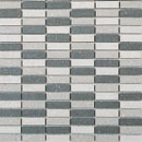 Sandstone Blends Multi Grey EVIT