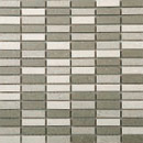 Sandstone Blends Multi Jura EVIT