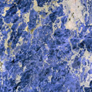Lumi-Onyx Lapiz Lazuli Lumigraf