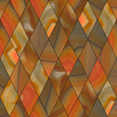 Lumi-Onyx Safi Lumigraf