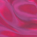 Lumi-9 Cranberry Lumigraf