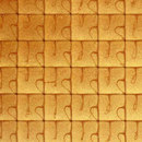 Kinon MDF Composite 002/X0685 Laminados / Compuestos Paneles murales Plásticos