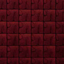 Kinon MDF Composite 002/X0604 Laminates / Composites Polymers Wall panels