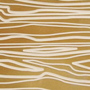 Kinon MDF Composite KCD106/X01219 LNX01220 Laminados / Compuestos Paneles murales Plásticos