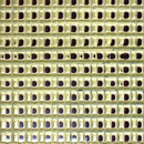 MDF Composite 104/X0604 SPX01062 Kinon