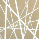 MDF Composite KCD117/XO376 LNX01140 Kinon