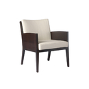 Arvo Lounge Dietiker