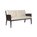 Dietiker Arvo Lounge 4360 PO Inclusive design Lounge area / Waiting room Seating