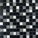 Lithos Mosaics Colorland Composition 0251 Mosaicos de pared Piedra natural