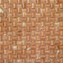 Molduras de Mármol Artemis Mosaic Mosaicos de pared Piedra natural