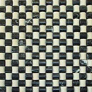 Molduras de Mármol Gea Mosaic Mosaicos de pared Piedra natural