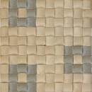Molduras de Mármol Cibeles Mosaic Natural stone Wall mosaics