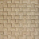 Molduras de Mármol Dafne Mosaic Mosaicos de pared Piedra natural