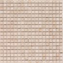 Molduras de Mármol Segorbe Mosaic Naturstein Wandmosaike