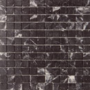 Molduras de Mármol Villena Mosaic Mosaicos de pared Piedra natural
