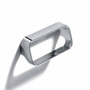 Pamar MN 1177 Z Slice Manillas / Herrajes Pomos / Tiradores para muebles