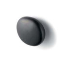 Pamar MN 2061 C Manillas / Herrajes Pomos / Tiradores para muebles