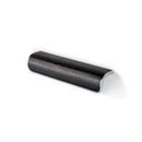 Pamar MN 2029 Z Manillas / Herrajes Pomos / Tiradores para muebles