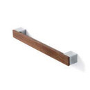 Pamar MN 2077 Z Furniture fittings Hardware