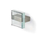 Pamar MN 2027 V Manillas / Herrajes Pomos / Tiradores para muebles
