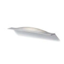 Pamar MN 2069 Z Manillas / Herrajes Pomos / Tiradores para muebles