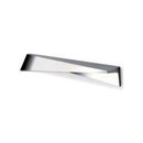 Pamar MN 2030 Z Manillas / Herrajes Pomos / Tiradores para muebles