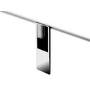 Pamar MN 2032 Z Manillas / Herrajes Pomos / Tiradores para muebles