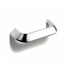 Pamar MN 1174 Z Edge Manillas / Herrajes Pomos / Tiradores para muebles