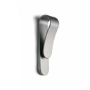 Pamar MN 1112 Z Clip Ferrures de meubles Poignées Quincaillerie pour meubles