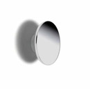 Pamar MN 1179 Z Button Manillas / Herrajes Pomos / Tiradores para muebles
