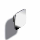 Pamar MN 1180 Z Button Manillas / Herrajes Pomos / Tiradores para muebles