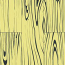 Parador Wood Memory 2 [Edition 1] Laminate flooring Laminates / Composites
